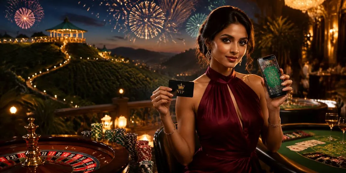 577 game স্পোর্টসবুক