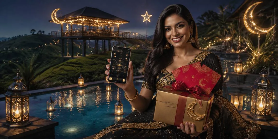577 game জেমস বোনানজা স্লট লবিতে কী পাবেন