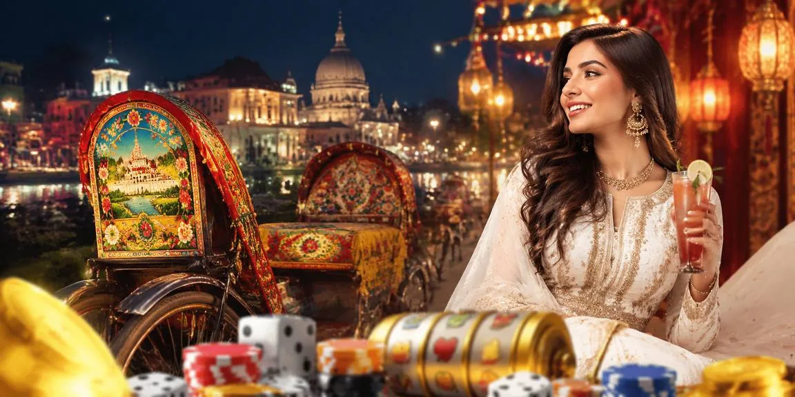 577 game বাংলাদেশ ক্যাসিনো লবি