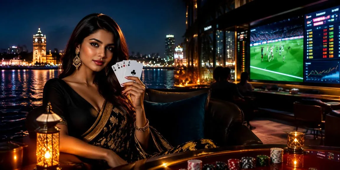 577 game বিচ ভলিবল বেট