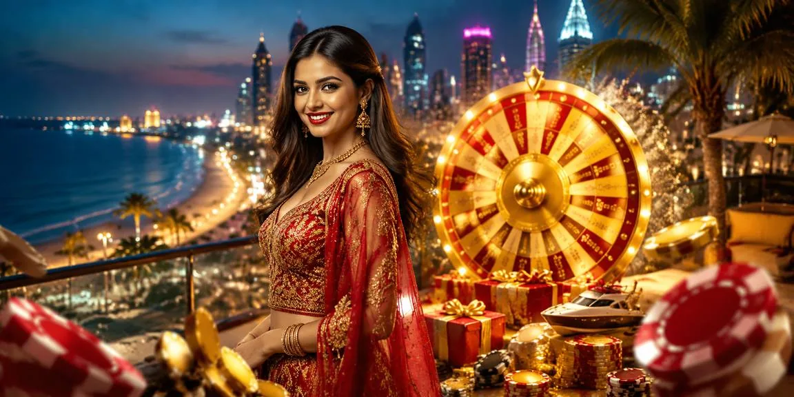 577 game টেনিস ওপেন বেট